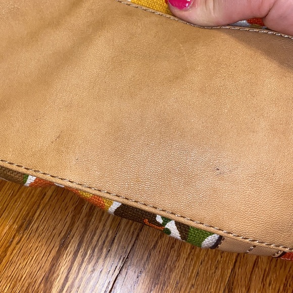 Relic Brand Collection purse - Picture 8 of 8